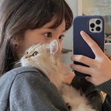 momo