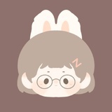 眠眠