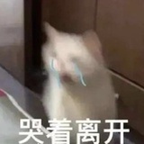 有笑:-D