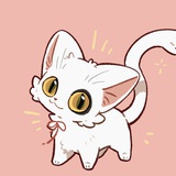 不做猫奴