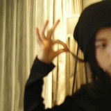 尼姑庵饭圈分庵