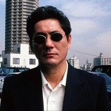 西南区柯克