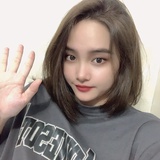 林小姐