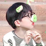 圈圈（重生版