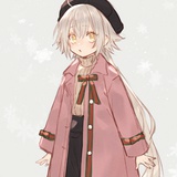 风所破