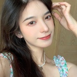 我不想睡觉新版