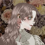 丸酱❤(复活版