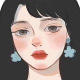 番茄炒蛋