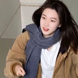 官方射手判某