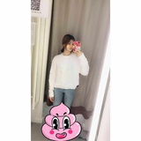 张冰倩