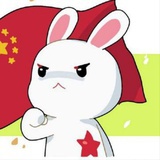 订书机与计算器