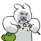 钱多多