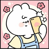 不愧是米