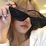 蚝