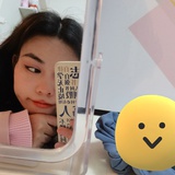 小黑优莉=_=