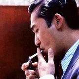 小米