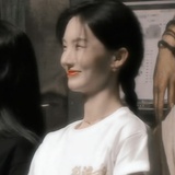 都好