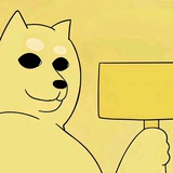 漫步