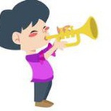 起飞圈