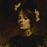 Fi