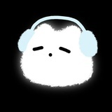 ﹎.烟花冷