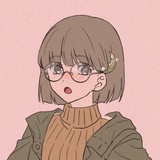 徐就