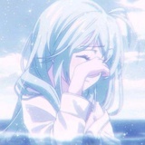 月芽