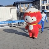小水