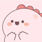 就这样