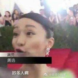 豆友240610906