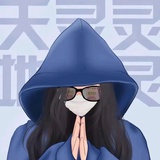 木子李