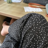 老王来豆