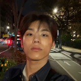 AA五星骑手大禹