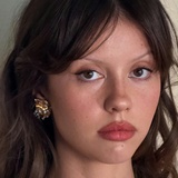 开心果茉莉椰椰