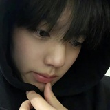 akb＿麻辣兔头