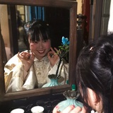 逆觉滴咋样嘛