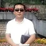 AA五金建材批发