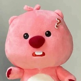 Wo_摆烂摊