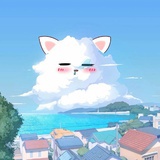 刘大宝