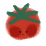 Tomato🍅