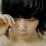 凭栏静听