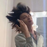 豆友240733371