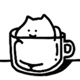 不会拼音