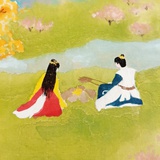 曼沙