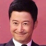 约翰海斯蓝