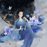 梦之影