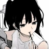 常记溪亭日暮