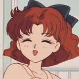 一半玟子