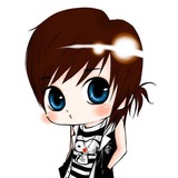 AnnA