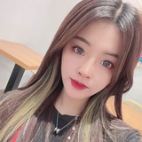 小メ情緒😽